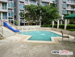 Cairnhill Crest (D9), Condominium #124653922